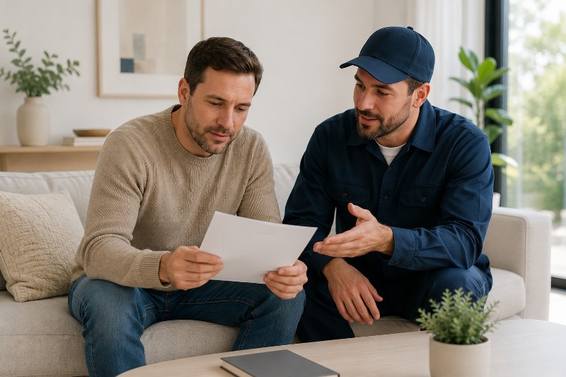 Understanding SEER Ratings: What They Actually Mean