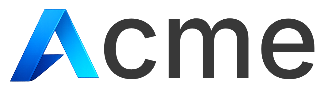Partner brand logo