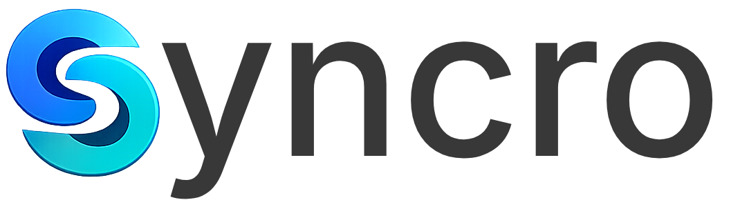 Partner brand logo