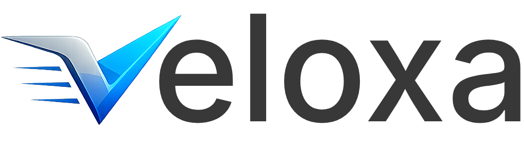 Partner brand logo