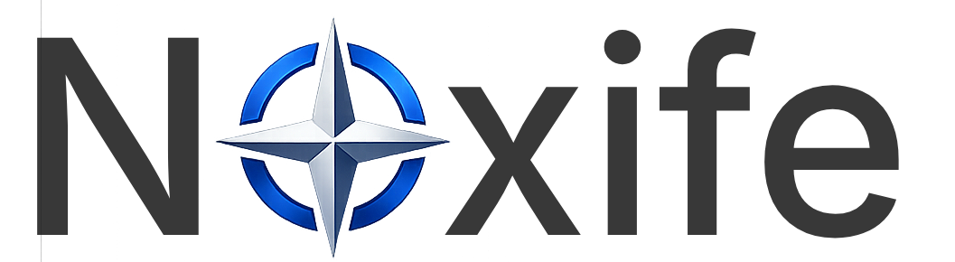 Partner brand logo