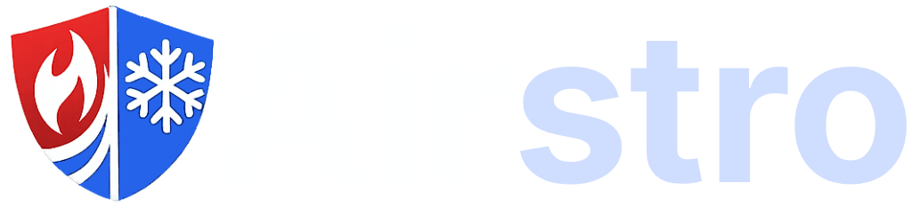AirFix logo